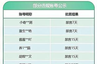 FIFA年度颁奖典礼致敬查尔顿&扎加洛&贝肯鲍尔，大罗等人发表致辞